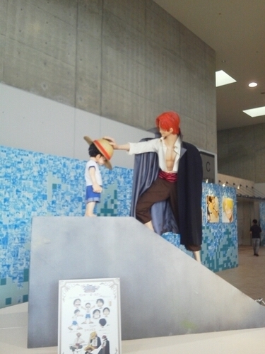 gyodenyuka's profile picture. 農家の嫁でございます。推し活🎶三浦大知❤
大阪生まれ、キャンプ⛺好き❤