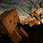 basashi0121's profile image