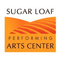 Sugar Loaf PAC (@sugarloafpac) 's Twitter Profile