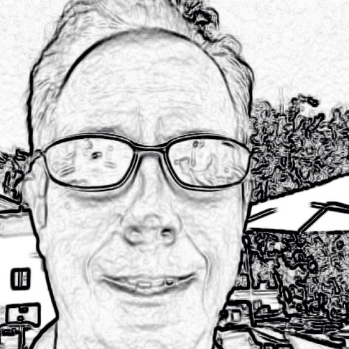 DavidBethany's profile picture. Husband, Dad, Grandpa. Contractor, Consultant & Construction Manager. Christian Education Proponent. 3rd World Church Builder.