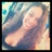 Stevie Marie Rivera - @Stevie_Rivera - Twitter