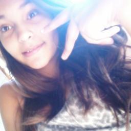 Corinthiana ,, Solteiiira hihi && SeguuE?