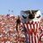 RlhbadgerRick's profile image