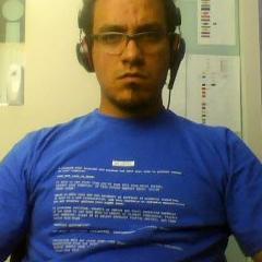 JeffDeveloper Profile Picture