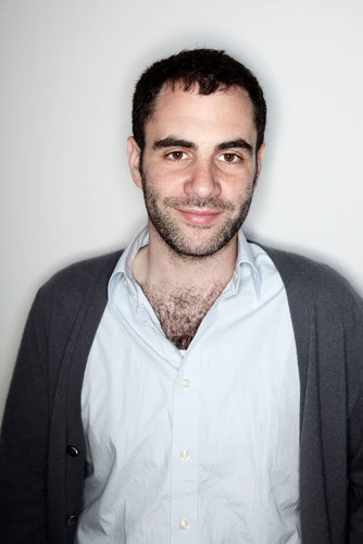 Marketing x AI at @Alephic_AI @BRXNDAI + Co-founder @WhyInteresting | Prev: @percolate