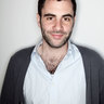 heyitsnoah's profile picture. Marketing x AI at @Alephic_AI @BRXNDAI + Co-founder @WhyInteresting | Prev: @percolate
