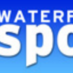 Waterford Sport (@WaterfordSport) Twitter profile photo