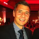 Daniel Widmer - @nouseventy - Twitter