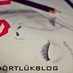 DörtDörtlükBlog (@dortdortlukblog) Twitter profile photo DörtDörtlükBlog (@dortdortlukblog) Twitter profile photo