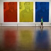Pushpajeet singh (@pushpajeet143) 's Twitter Profile