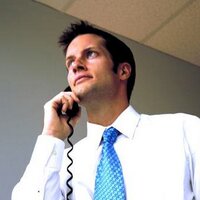 TheEntrepreneurInMe (@bradteim) 's Twitter Profile