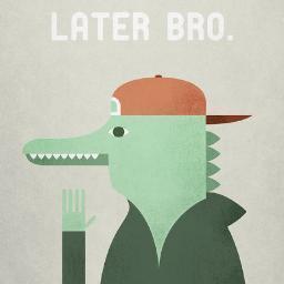 денис дементьев