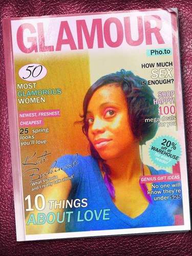 MzAngieB_23's profile picture. ★☆Itz me☆★....Mz. Angie B...♥ #EnuffSaid! I ♥ My Life & The People In It! ♡♡If you dont stand for something, you will fall for anything!♡♡