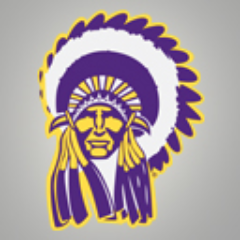 The official Twitter account of the AISES chapter at Haskell Indian Nations University.