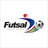 Futsal South Africa