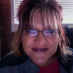 Katie Silcox (@silcox1) Twitter profile photo Katie Silcox (@silcox1) Twitter profile photo