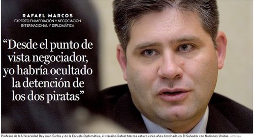 Mediación. Desarrollo de capacidades. Coach. Mentor. Ombudsman corporativo.