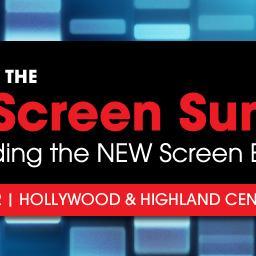 multiscreen12's profile picture. 