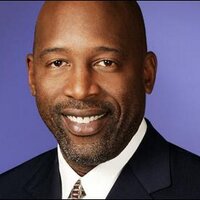 James Worthy (@jamesworthy42) 's Twitter Profile Photo James Worthy (@jamesworthy42) 's Twitter Profile Photo