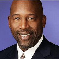 James Worthy(@JamesWorthy42) 's Twitter Profileg