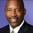 James Worthy