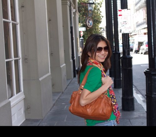 Emiri_E's profile picture. “Nothing is impossible, the word itself says 'I'm possible'!” 
                                  - Audrey Hepburn-