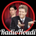 Podcasten RadioHoudi (@RadioHoudi) Twitter profile photo