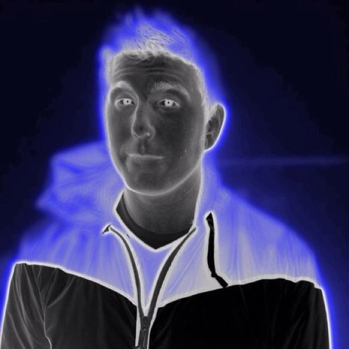 fjgarcia87's profile picture. Ingeniero Industrial, amante de los deportes, la tecnología y cualquier cosa que llame mi atención. Culé!