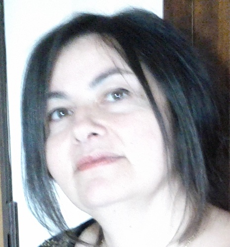 Frascati, Roma Psicoterapeuta, Giudice Onorario Tribunale Minorenni.