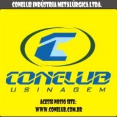 Indústria de Equipamentos para Lubrificação (Bombas de Graxas, Propulsoras, Coletor de Óleo) e Conexões Pneumáticas em Geral.
Televendas: (43) 3357-2010