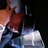 StayBuzzedCafe's profile image