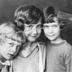 When abortion was illegal, mothers died. Watch the documentary Motherless at http://t.co/xK4bWZn6 and host a house party in Oct! Supported by @ACLUPA