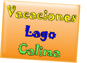 Excelentes fincas ubicadas muy cerca del lago calima, cabañas, hoteles y mucho más.