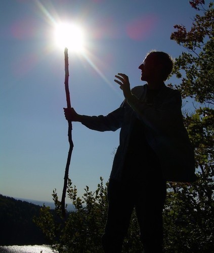 kyberskeble's profile picture. ''Stupidity is infinitely more fascinating than intelligence. Intelligence has its limits while stupidity has none.'' 
- Claude Chabrol