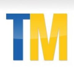 We love tips!  Create a free profile, upload a tip, and see what others have posted.  Every two weeks, we unveil the latest TipZine!