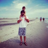 mark wolfinbarger (@m_wolfinbarger) 's Twitter Profile