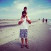 mark wolfinbarger (@m_wolfinbarger) Twitter profile photo