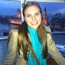 Katie Estes - @LaraKate3 - Twitter