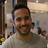guga_magno's profile image