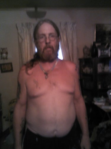 roffer framer born in fla li ved in ga, nc, now in virgina