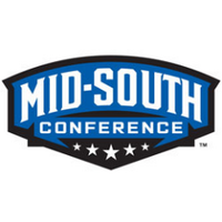 Mid-South Conference (@midsouthsports) 's Twitter Profile Photo Mid-South Conference (@midsouthsports) 's Twitter Profile Photo