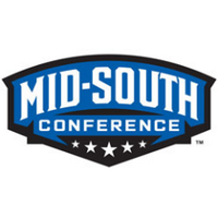 Mid-South Conference(@MidSouthSports) 's Twitter Profileg