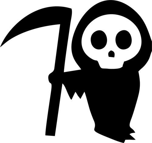 MyEvilNinja's profile picture. #Ninja .. That is all