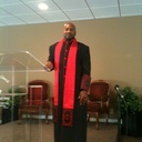 James Rodney Herring - @Hjames4James - Twitter