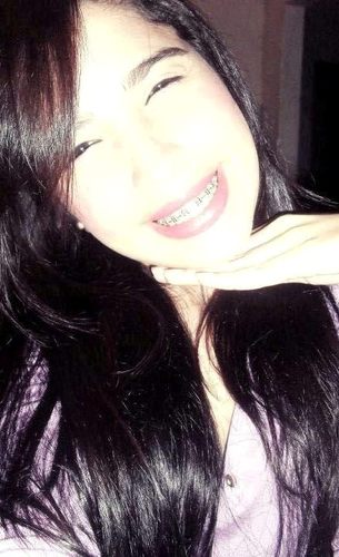 America Futebol Clube ♥