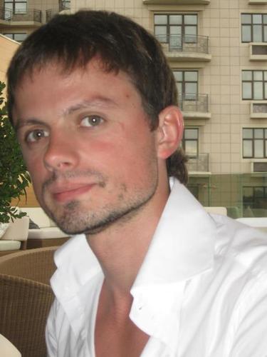 fdyach's profile picture. pr, коммуникации, спорт, snowboard, event