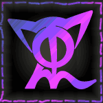 _Tom___Cat_'s profile picture. 