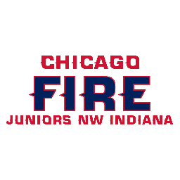 Chicago Fire Juniors NWI is an affiliated youth soccer club of the Chicago Fire of Major League Soccer. #FireJrs #FireJrsNWI