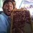 11mendez's profile image