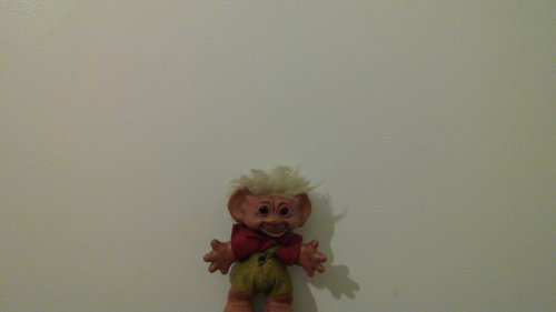 ManuelOfUranus's profile picture. hihihii follow me i follow back